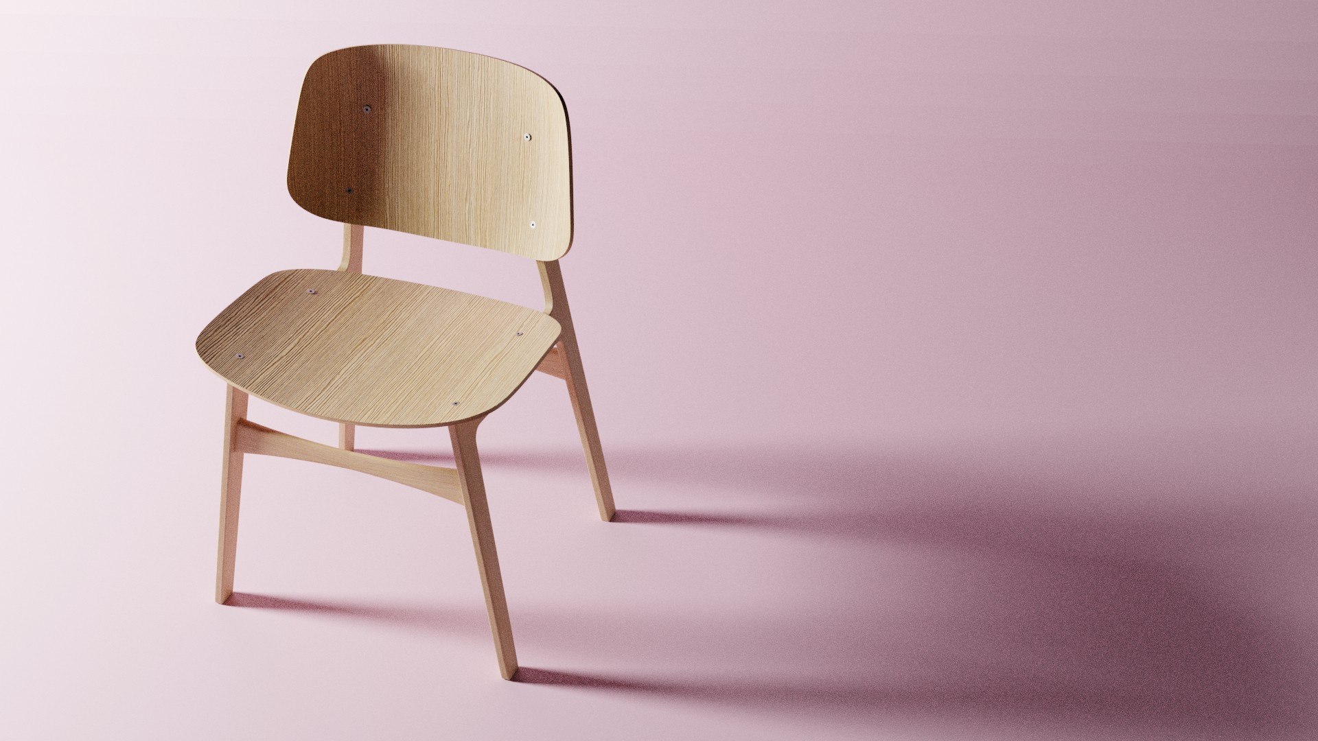 3D wood chair model https://p.turbosquid.com/ts-thumb/tL/w6XxbW/BodNLPob/05/jpg/1591973445/1920x1080/fit_q87/5189695c3aa27050347bf22f0ec404dea0ed26f7/05.jpg