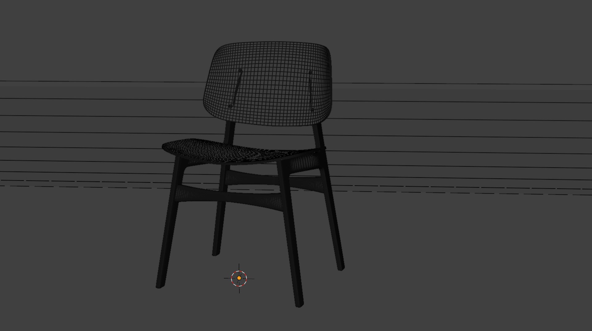 3D wood chair model https://p.turbosquid.com/ts-thumb/tL/w6XxbW/DNgmITOi/wireframe_01/png/1591973541/1920x1080/fit_q87/bbf22181db1ed796fbfc0b9001a4d06851ac9a10/wireframe_01.jpg