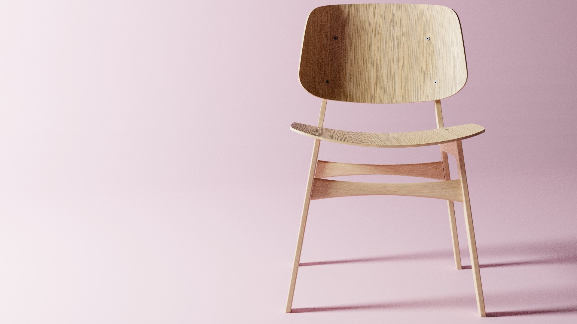 3D wood chair model https://p.turbosquid.com/ts-thumb/tL/w6XxbW/McqY0maK/04/jpg/1591973411/1920x1080/fit_q87/ef28375c4cb4750873df77253f8b91b5d33fa5a2/04.jpg