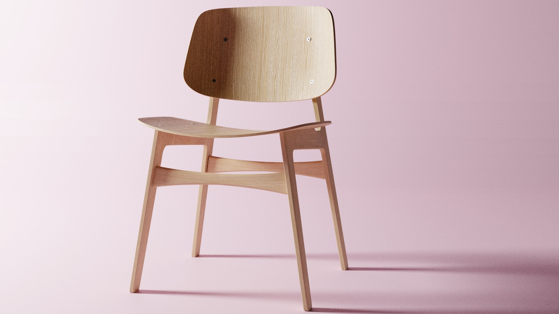 3D wood chair model https://p.turbosquid.com/ts-thumb/tL/w6XxbW/sSyyAAOI/03/png/1591973385/1920x1080/fit_q87/99ba0bfc88a471859cbb1a8d7f7dc00c38f96d05/03.jpg