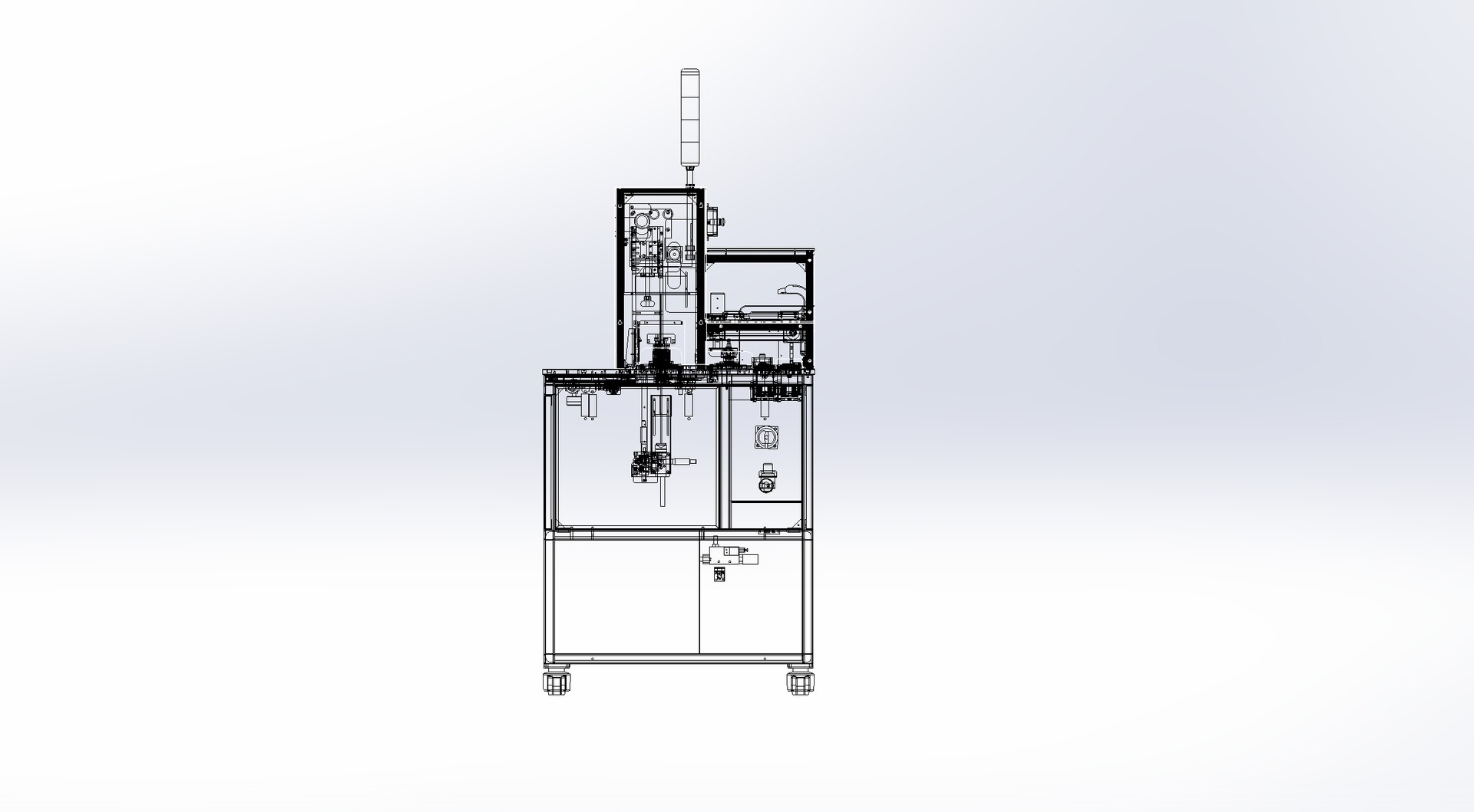 3D Laser marking machine https://p.turbosquid.com/ts-thumb/tL/woqunG/1S/29/png/1672727157/1920x1080/fit_q87/134fe66b9a7b008c75b6790127acaab4dcc2f6a9/29.jpg