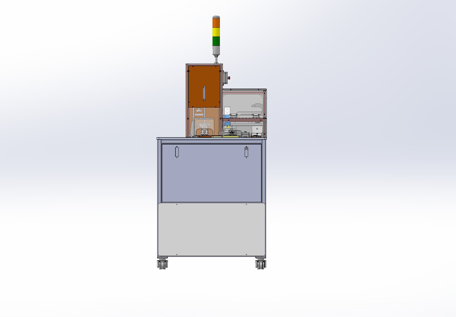 3D Laser marking machine https://p.turbosquid.com/ts-thumb/tL/woqunG/JU/21/png/1672727105/1920x1080/fit_q87/7b4870b6b299738977b393280c8143d68720b0dc/21.jpg