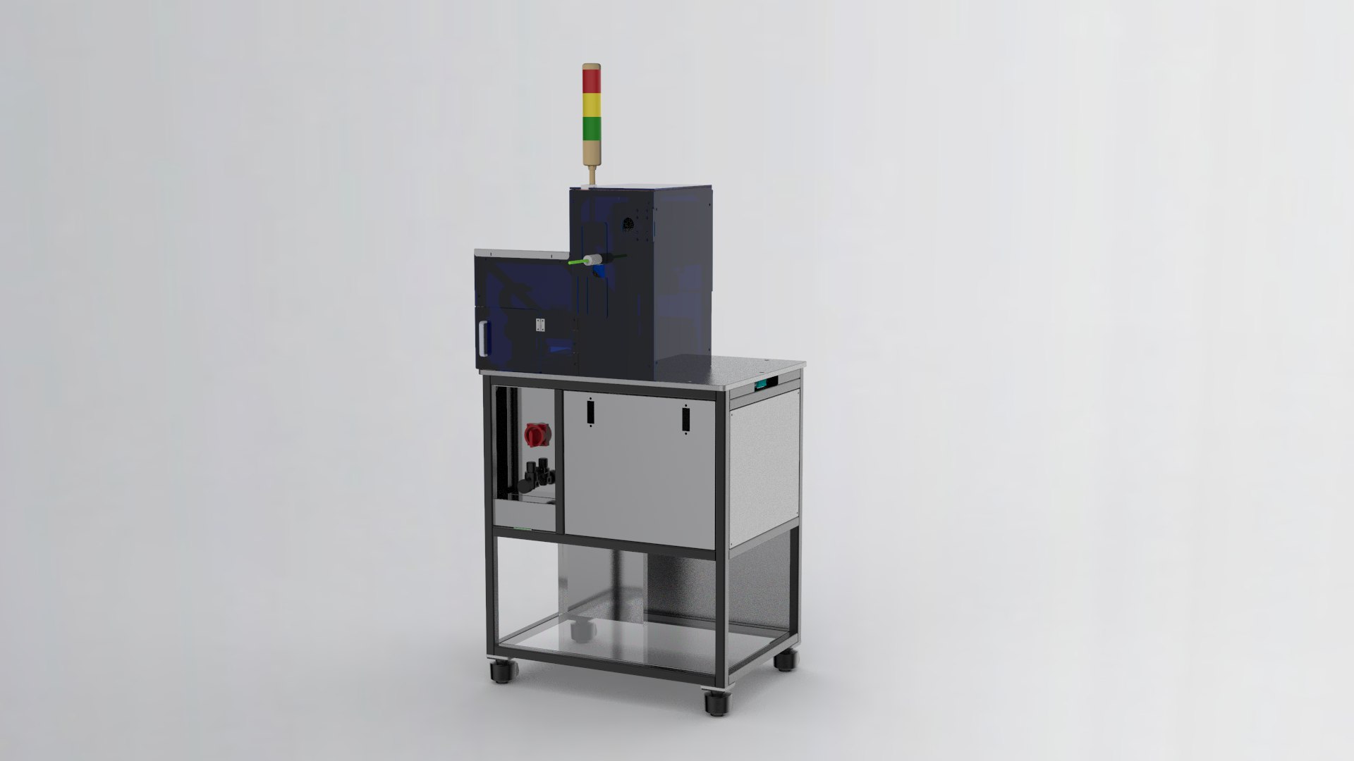 3D Laser marking machine https://p.turbosquid.com/ts-thumb/tL/woqunG/NU/12/png/1672726963/1920x1080/fit_q87/9a4a4a20e3ede5cc84e6a379eb45aef6b9a08d52/12.jpg