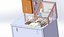 Machine de marquage laser