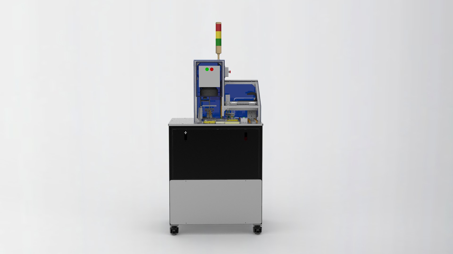 3D Laser marking machine https://p.turbosquid.com/ts-thumb/tL/woqunG/a5/13/png/1672727094/1920x1080/fit_q87/58246b7f9fec28c347faa0f76987b806b18b6604/13.jpg