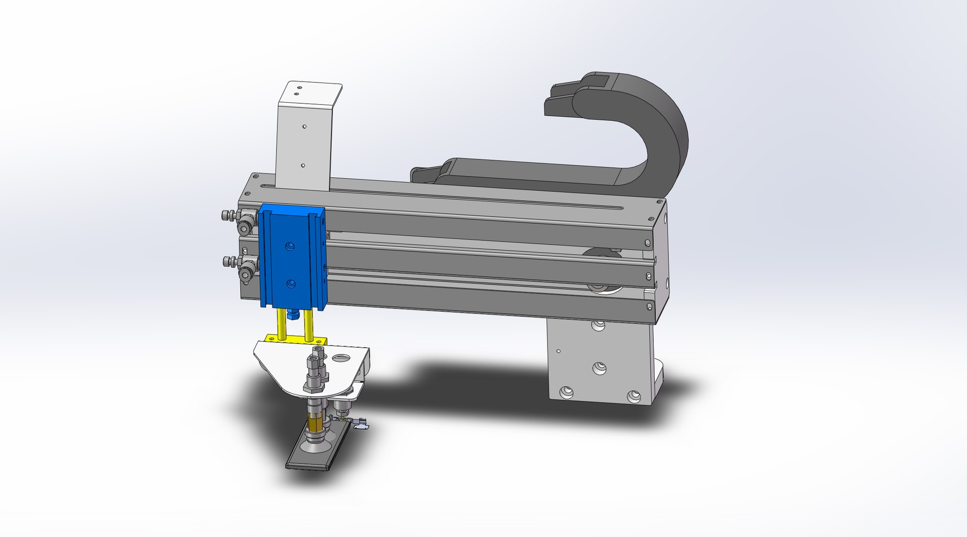 3D Laser marking machine https://p.turbosquid.com/ts-thumb/tL/woqunG/jd/23/png/1672727136/1920x1080/fit_q87/2143dc20b7c100531bf146ccdf22f7dc836bc4c1/23.jpg