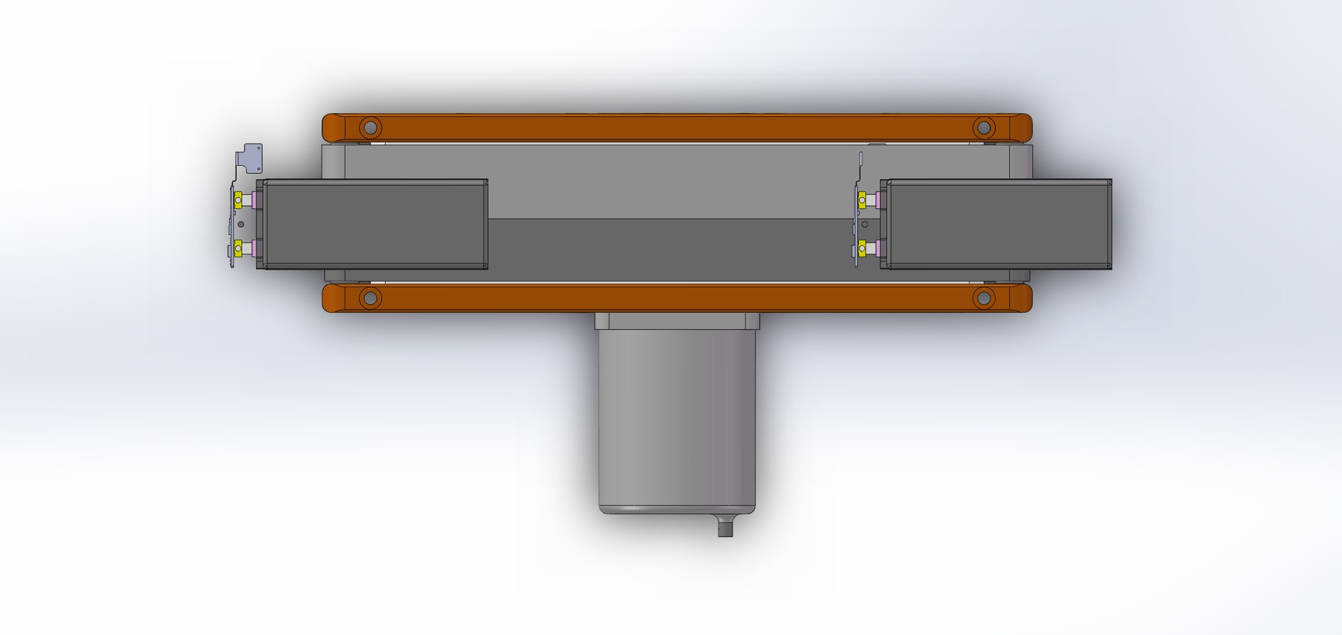 3D Laser marking machine https://p.turbosquid.com/ts-thumb/tL/woqunG/to/27/png/1672727155/1920x1080/fit_q87/5b4a75827e3ca72277697b58201312096d44f527/27.jpg