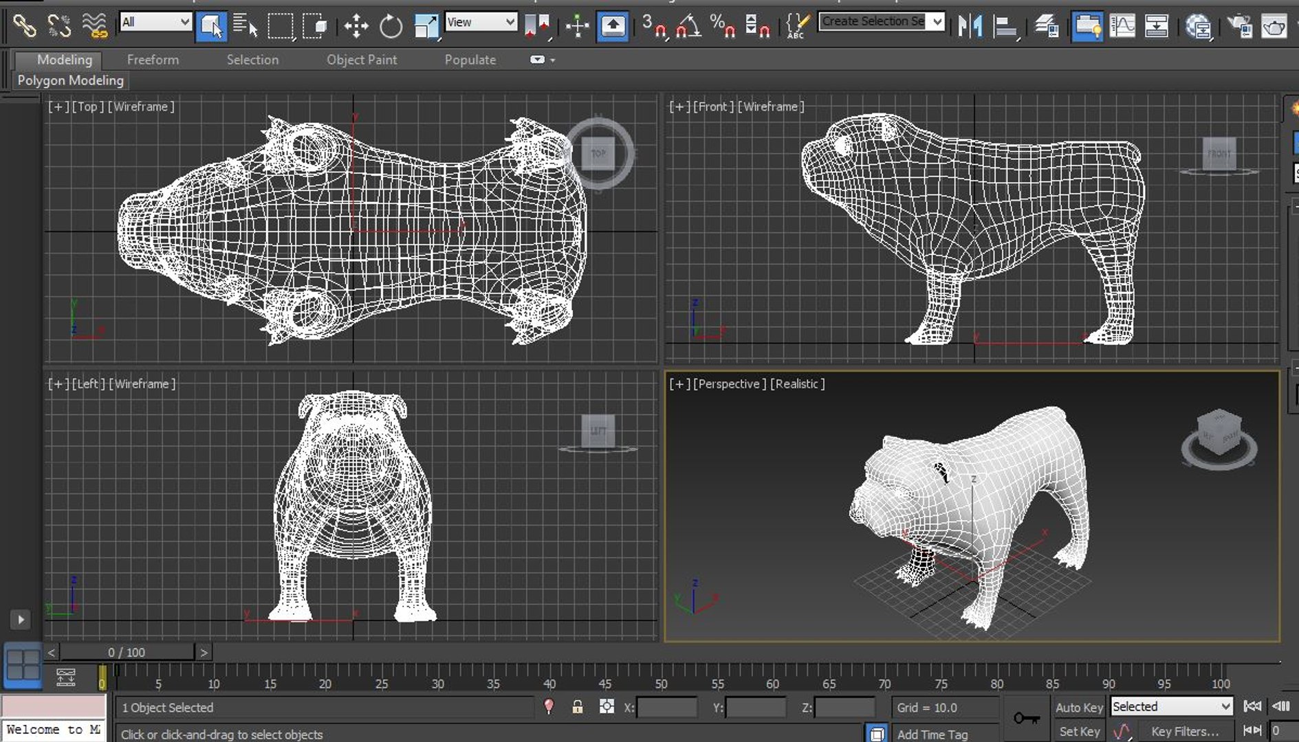 3d model bulldog rigged https://p.turbosquid.com/ts-thumb/tL/x9SkIO/F97pubo6/capture7/jpg/1485584371/1920x1080/fit_q87/f4367311e5fd2ae2b2c4959d92652110844116e4/capture7.jpg