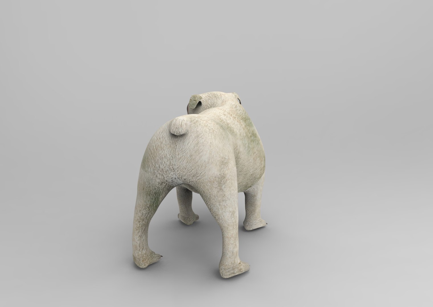 3d model bulldog rigged https://p.turbosquid.com/ts-thumb/tL/x9SkIO/ZQubHpGV/untitled.1027/jpg/1485584354/1920x1080/fit_q87/a3d111a1eb4277064009336a0f9f51654960bf1e/untitled.1027.jpg