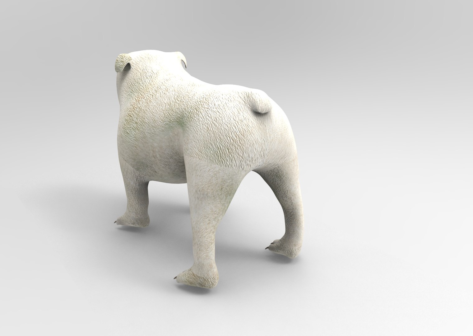 3d model bulldog rigged https://p.turbosquid.com/ts-thumb/tL/x9SkIO/n0jaoodX/untitled.977/jpg/1485584371/1920x1080/fit_q87/88032d64a007f07fbbd20cccf0e817bb237991fd/untitled.977.jpg