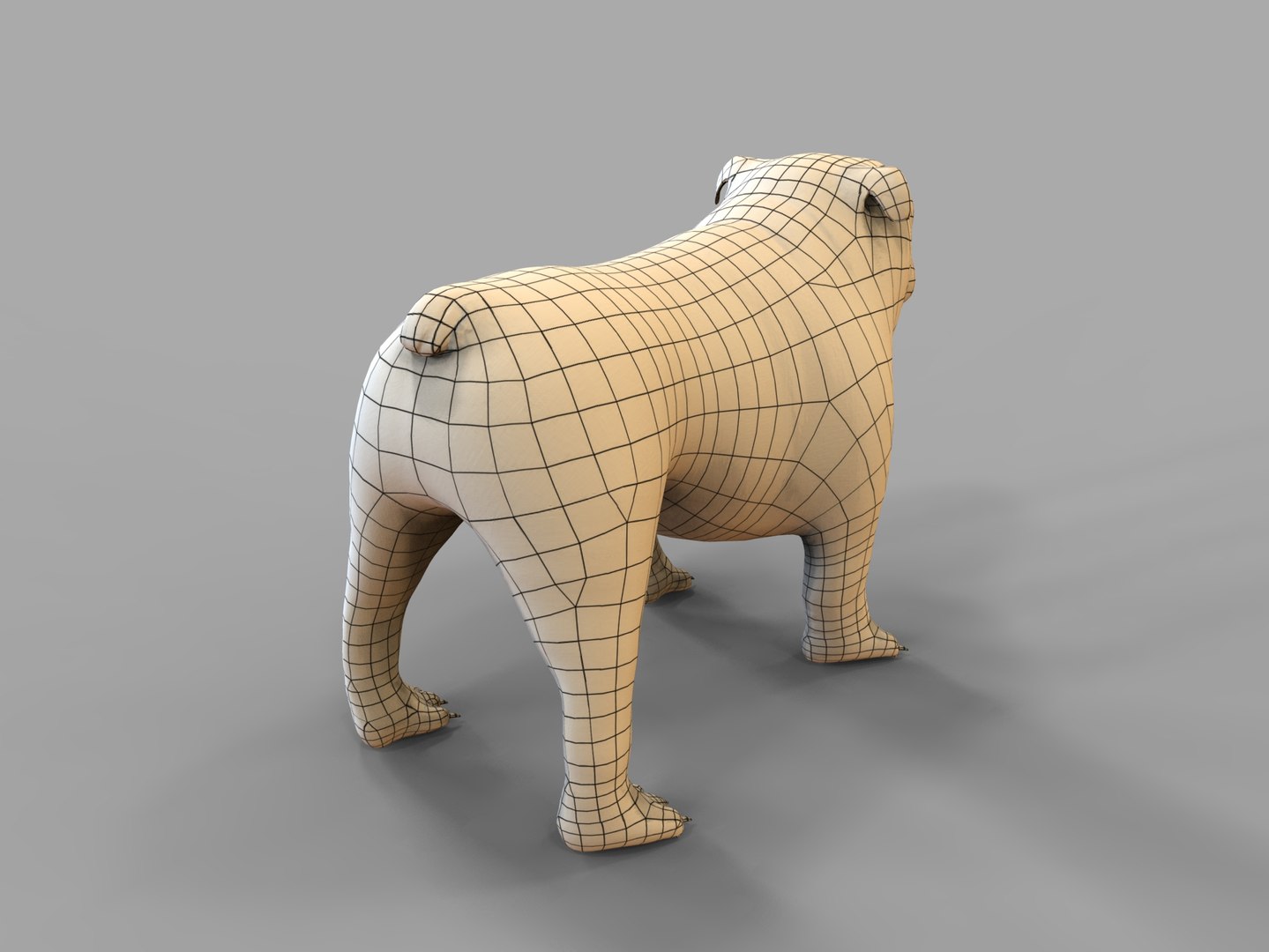 3d model bulldog rigged https://p.turbosquid.com/ts-thumb/tL/x9SkIO/zArXZoyG/dog031.54/jpg/1485584371/1920x1080/fit_q87/b12195d60668502b01ef4b7c76fb39d8d1d9aba8/dog031.54.jpg