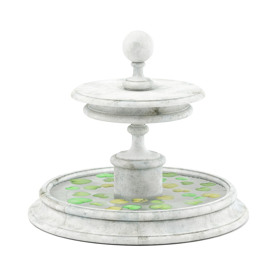 3D garden decorations https://p.turbosquid.com/ts-thumb/tL/zOVJPS/6BJp0hok/cgaxis_models_108_03/jpg/1541937317/1920x1080/fit_q87/f38c43fdf064f9934268e9a958b5c2efb59a81f7/cgaxis_models_108_03.jpg