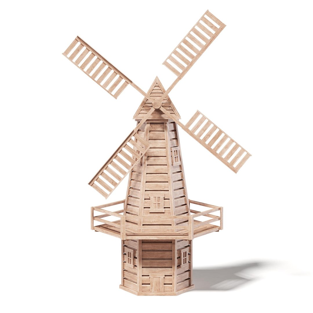 3D garden decorations https://p.turbosquid.com/ts-thumb/tL/zOVJPS/Bd4bZctk/cgaxis_models_108_08/jpg/1541937317/1920x1080/fit_q87/fcde07045a9bf906ffa8b659dae968f9891ece73/cgaxis_models_108_08.jpg