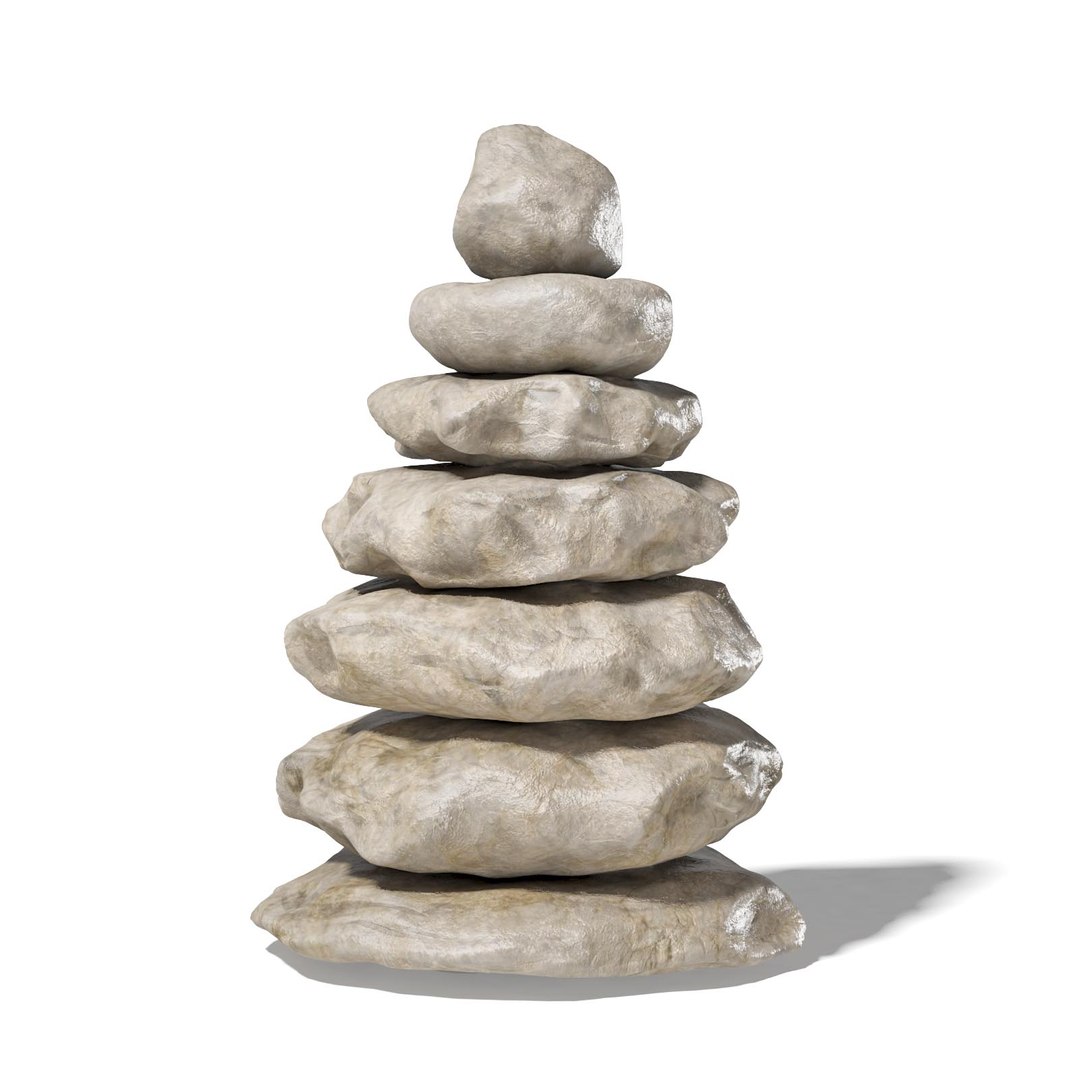 3D garden decorations https://p.turbosquid.com/ts-thumb/tL/zOVJPS/HF9IvWiI/cgaxis_models_108_06/jpg/1541937317/1920x1080/fit_q87/f9c0906bfe12f29136b83ec3832188f76012fda3/cgaxis_models_108_06.jpg