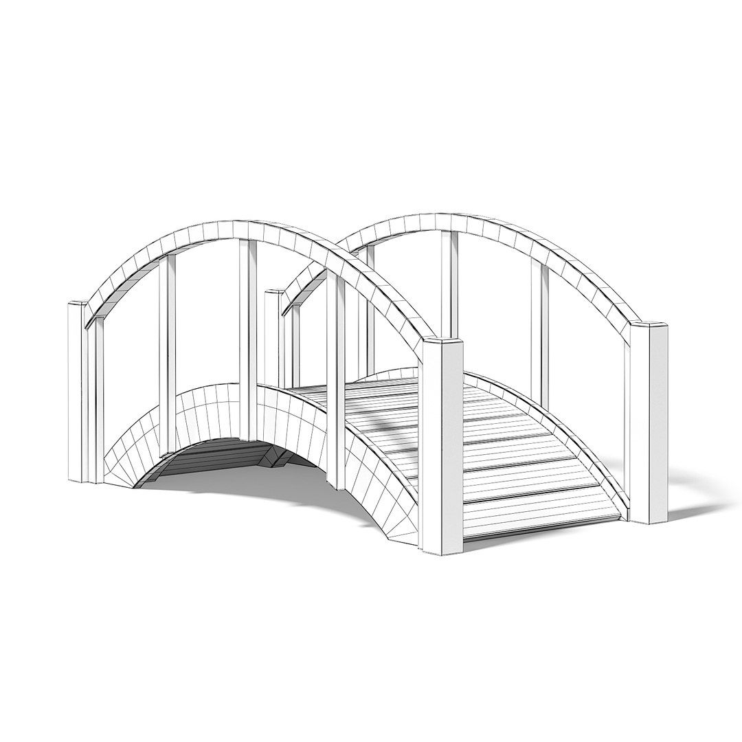 3D garden decorations https://p.turbosquid.com/ts-thumb/tL/zOVJPS/MfTuPKCj/cgaxis_models_108_11agrid/jpg/1541937317/1920x1080/fit_q87/3a0256de16857a293980031a55714a55265707cb/cgaxis_models_108_11agrid.jpg
