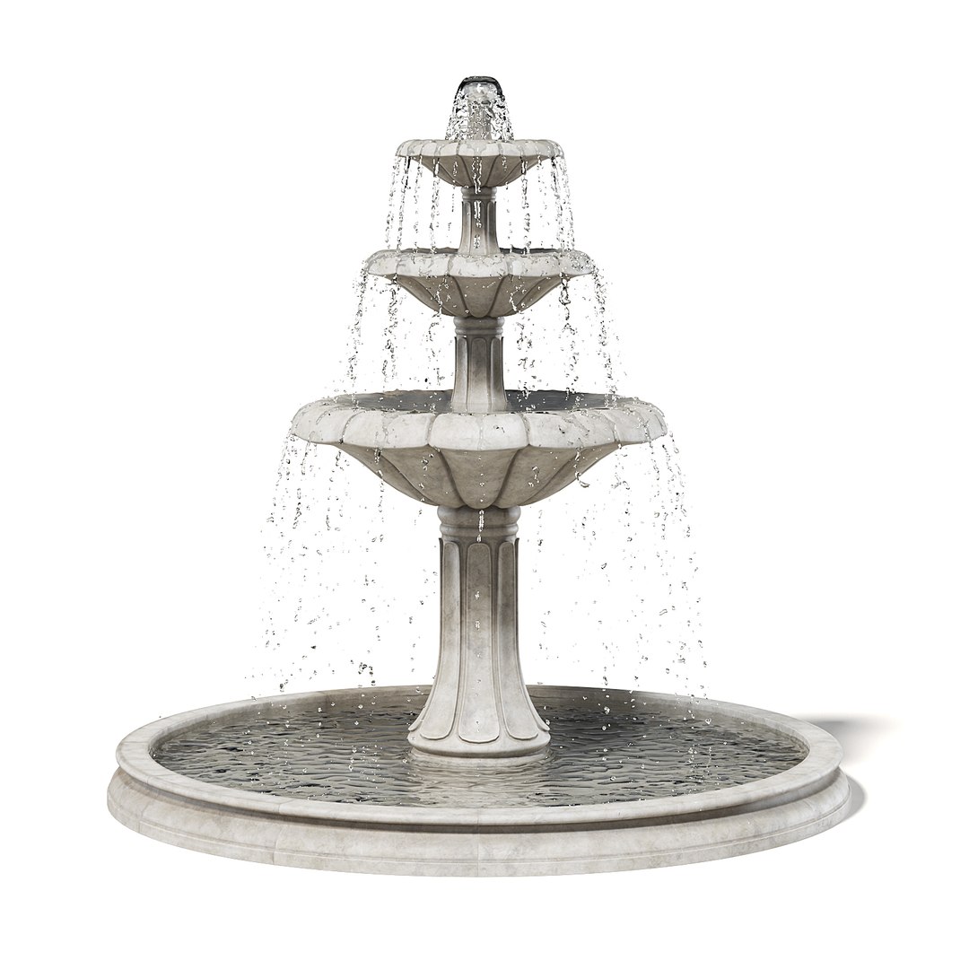 3D garden decorations https://p.turbosquid.com/ts-thumb/tL/zOVJPS/O9EqjfUn/cgaxis_models_108_32/jpg/1541937318/1920x1080/fit_q87/0f30bd9c1ef58f4c8f5bd88c29818d19dc960ed6/cgaxis_models_108_32.jpg
