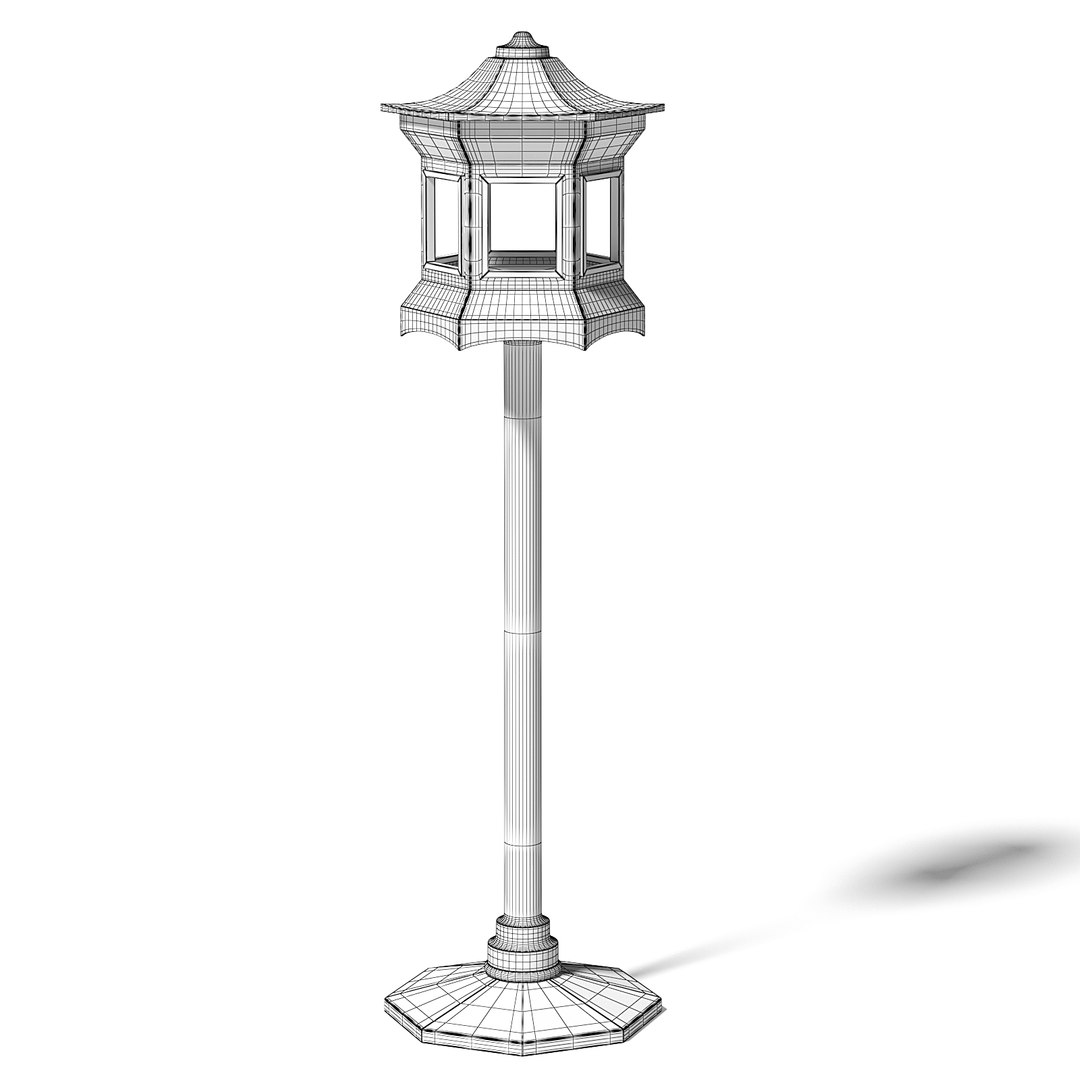 3D garden decorations https://p.turbosquid.com/ts-thumb/tL/zOVJPS/SoYDMoHt/cgaxis_models_108_34agrid/jpg/1541937318/1920x1080/fit_q87/fcace3f9f8fc29ca44c7680d8b7ae454e3b2525d/cgaxis_models_108_34agrid.jpg