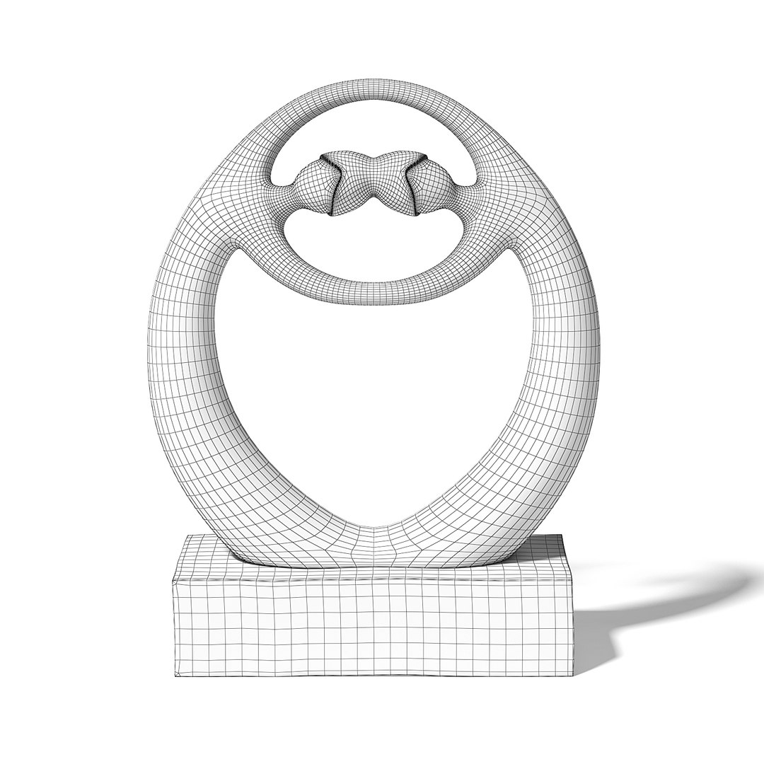 3D garden decorations https://p.turbosquid.com/ts-thumb/tL/zOVJPS/WRGekzvY/cgaxis_models_108_33agrid/jpg/1541937318/1920x1080/fit_q87/93db3c3be0cec6749cb5fa6131e2ddcd82e6628f/cgaxis_models_108_33agrid.jpg