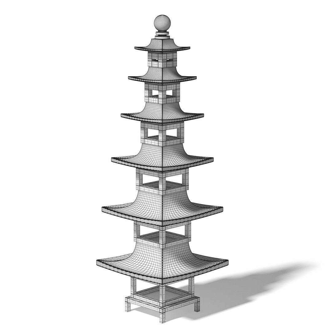 3D garden decorations https://p.turbosquid.com/ts-thumb/tL/zOVJPS/ucHcsXg6/cgaxis_models_108_35agrid/jpg/1541937318/1920x1080/fit_q87/23cd7a71ac5e7376a4e06d57d66a64c440e492a6/cgaxis_models_108_35agrid.jpg