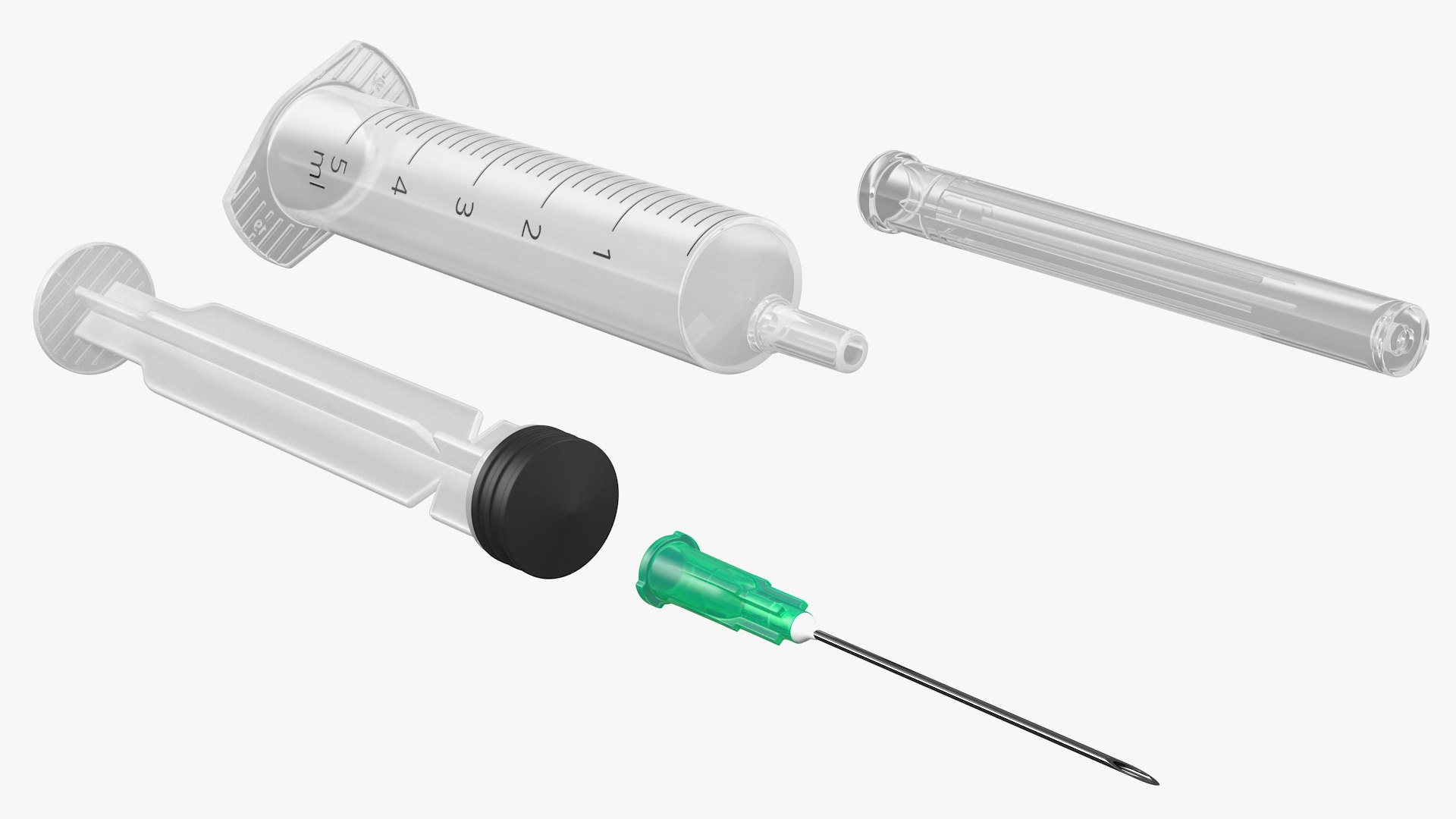 coronavirus 2019 vaccine virus model https://p.turbosquid.com/ts-thumb/tL/zXAeaP/FFcz3IMy/coronavirus2019withvaccinecollection3dsmodel014/jpg/1599989203/1920x1080/fit_q87/06d9bcf6a885fd17ba00ceb6b4fb283ae68aa46e/coronavirus2019withvaccinecollection3dsmodel014.jpg