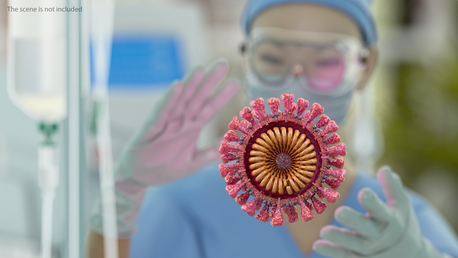 coronavirus 2019 vaccine virus model https://p.turbosquid.com/ts-thumb/tL/zXAeaP/MNpjA0cl/coronavirus2019withvaccinecollection3dsmodel022/jpg/1599989223/1920x1080/fit_q87/49f0d49d4901bdafd0c1992bdb8bf63fc99f2e9c/coronavirus2019withvaccinecollection3dsmodel022.jpg