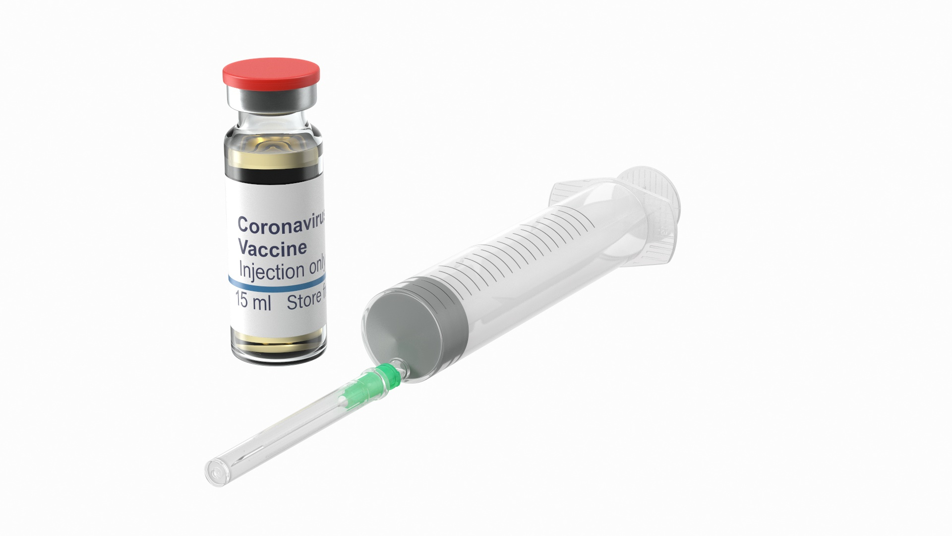 coronavirus 2019 vaccine virus model https://p.turbosquid.com/ts-thumb/tL/zXAeaP/UKGiRnNv/syringe_with_coronavirus_vaccine_360/jpg/1599980290/1920x1080/turn_fit_q99/0412f480d8abae83a97df509c6a799e472dde14d/syringe_with_coronavirus_vaccine_360-1.jpg