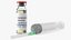Coronavirus 2019 mit Impfstoffsammlung