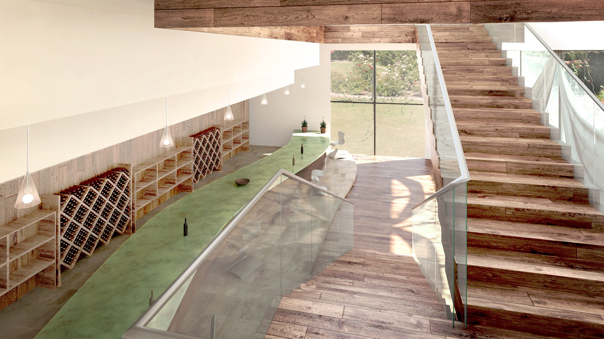 3D model architectural interior https://p.turbosquid.com/ts-thumb/tM/3VtLjQ/CqdWDzZK/mansion_interior_upstairs_01/jpg/1599273130/1920x1080/fit_q87/0b241a9408959933326582890fdc43fbab0f4332/mansion_interior_upstairs_01.jpg