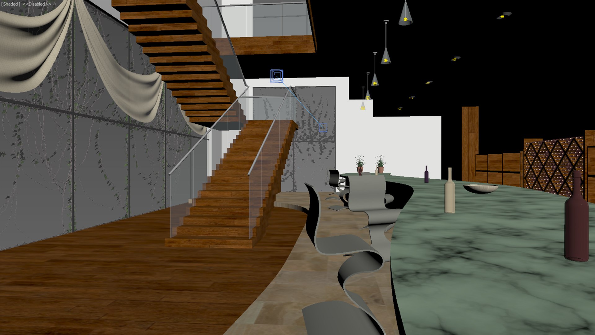 3D model architectural interior https://p.turbosquid.com/ts-thumb/tM/3VtLjQ/bOFsm4f0/_0004_mansion_interior_upstairs_a/jpg/1599273153/1920x1080/fit_q87/2bf0a19c373e802b1c6740f0be50839e346de4b3/_0004_mansion_interior_upstairs_a.jpg