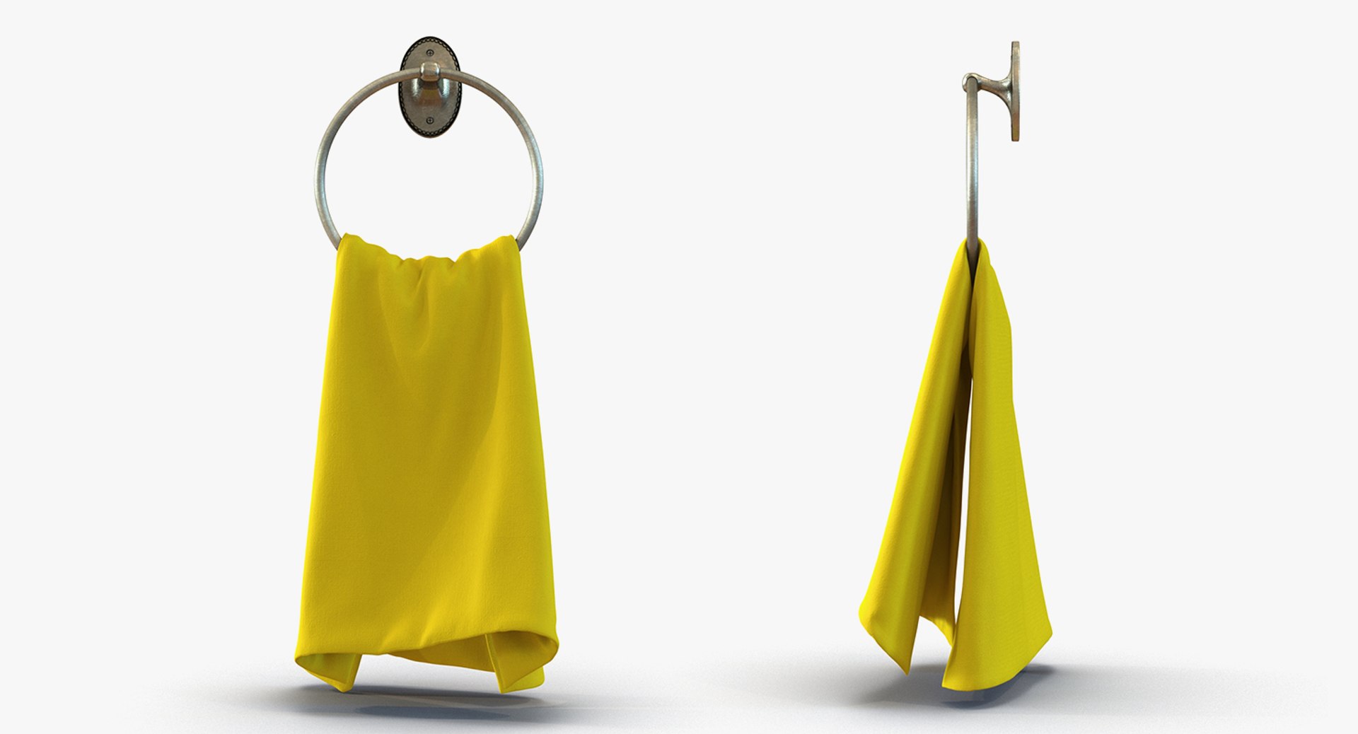 3D bathroom accessories 5 bath https://p.turbosquid.com/ts-thumb/tM/77QlzK/BzO54GCo/bathroomaccessoriescollection53dsmodel012/jpg/1590818390/1920x1080/fit_q87/535db5b1daeda244b21caabc4fab64d560b8d640/bathroomaccessoriescollection53dsmodel012.jpg