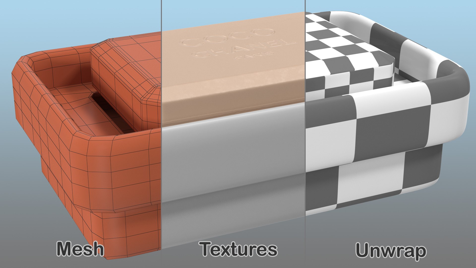 3D bathroom accessories 5 bath https://p.turbosquid.com/ts-thumb/tM/77QlzK/FCKaxLjg/bathroomaccessoriescollection53dsmodel006/jpg/1590818378/1920x1080/fit_q87/f670fe35babbabf483a70981f0e016b5330d8685/bathroomaccessoriescollection53dsmodel006.jpg