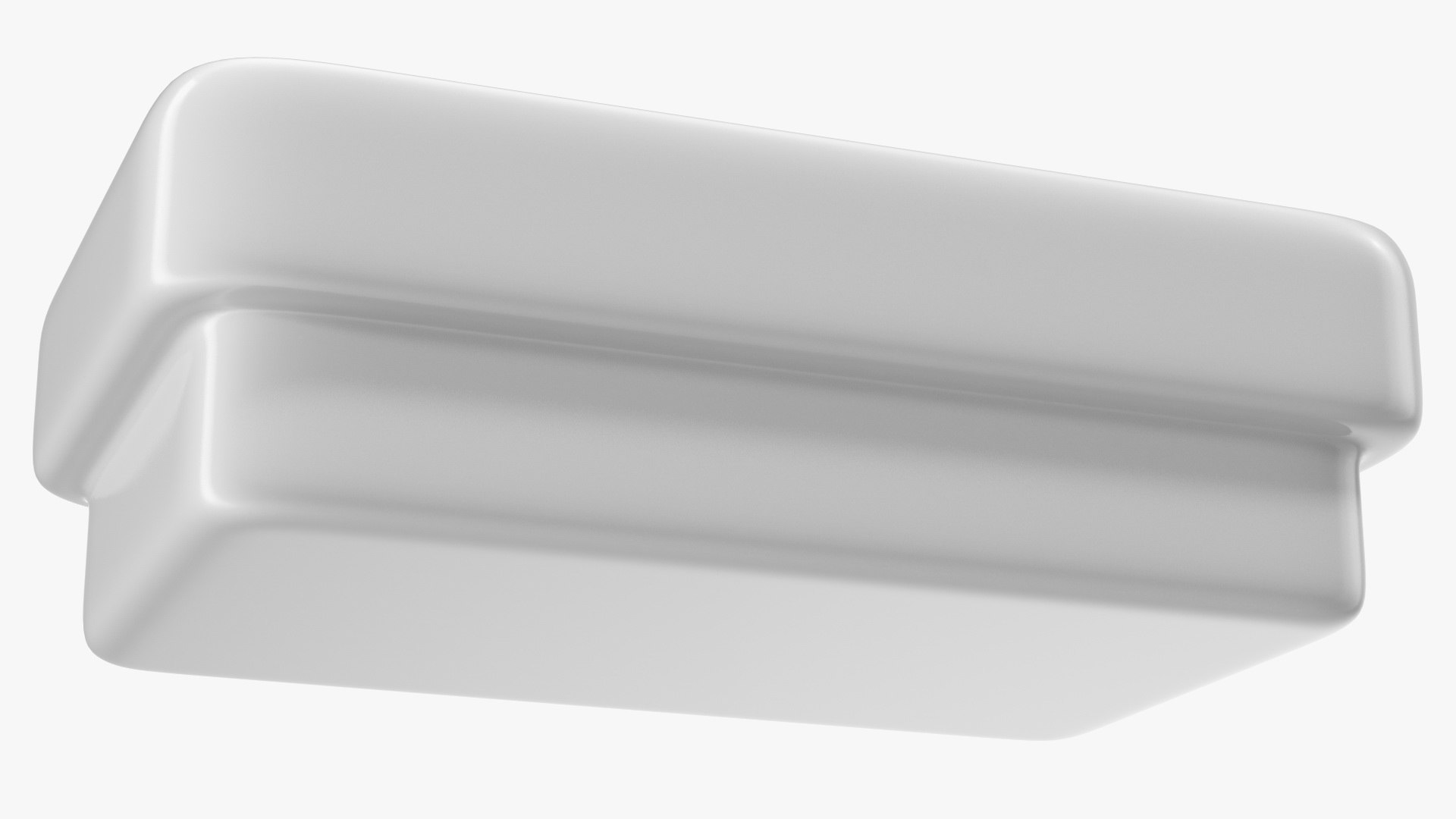 3D bathroom accessories 5 bath https://p.turbosquid.com/ts-thumb/tM/77QlzK/J6Woh4Pb/bathroomaccessoriescollection53dsmodel010/jpg/1590818386/1920x1080/fit_q87/524b5fc71a53b6501bb9c6cde014121ee5140309/bathroomaccessoriescollection53dsmodel010.jpg