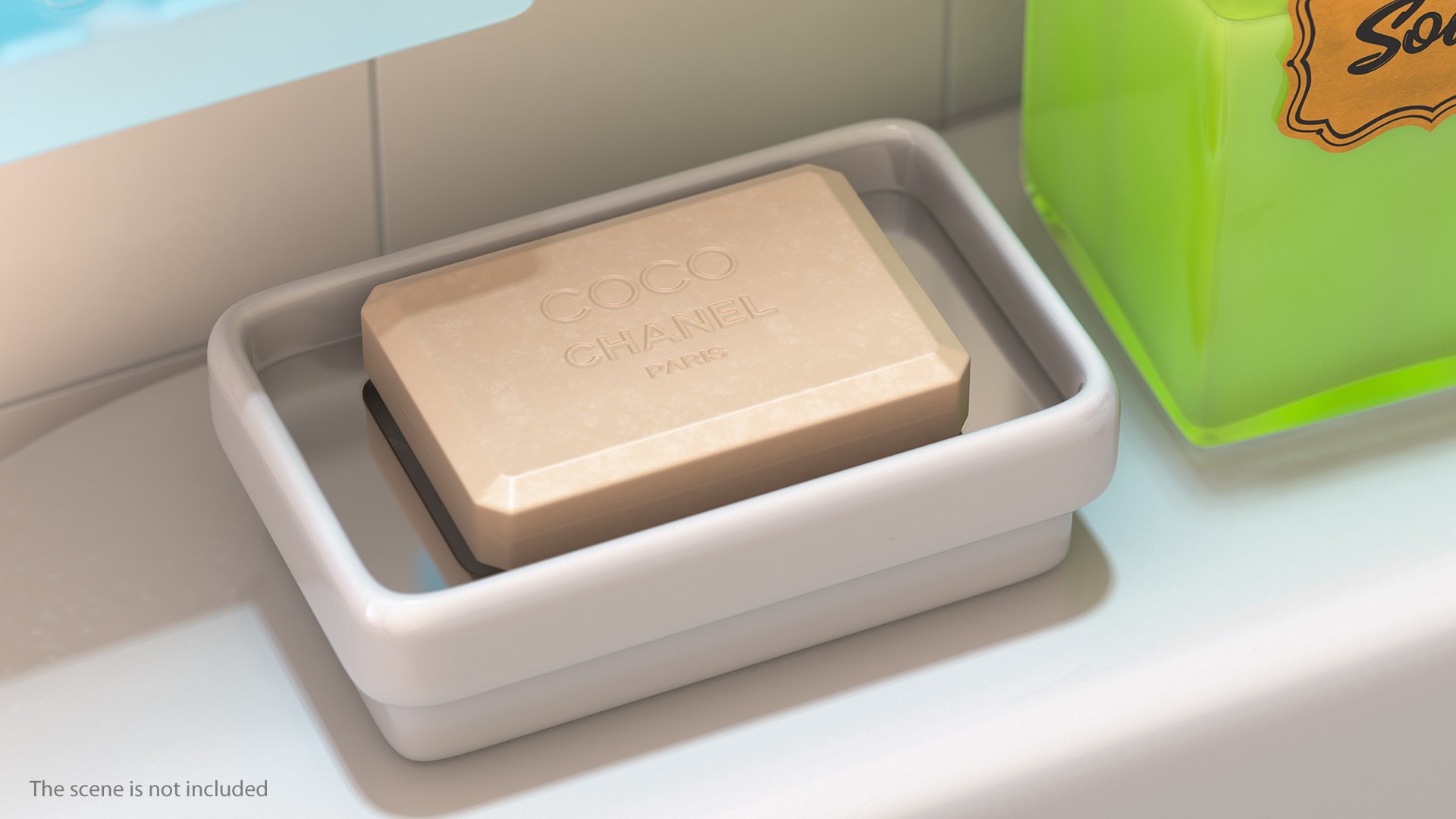 3D bathroom accessories 5 bath https://p.turbosquid.com/ts-thumb/tM/77QlzK/JlIWlehX/bathroomaccessoriescollection53dsmodel004/jpg/1590818375/1920x1080/fit_q87/deea24546a02295c5104d57415db6b085aa4ff8d/bathroomaccessoriescollection53dsmodel004.jpg