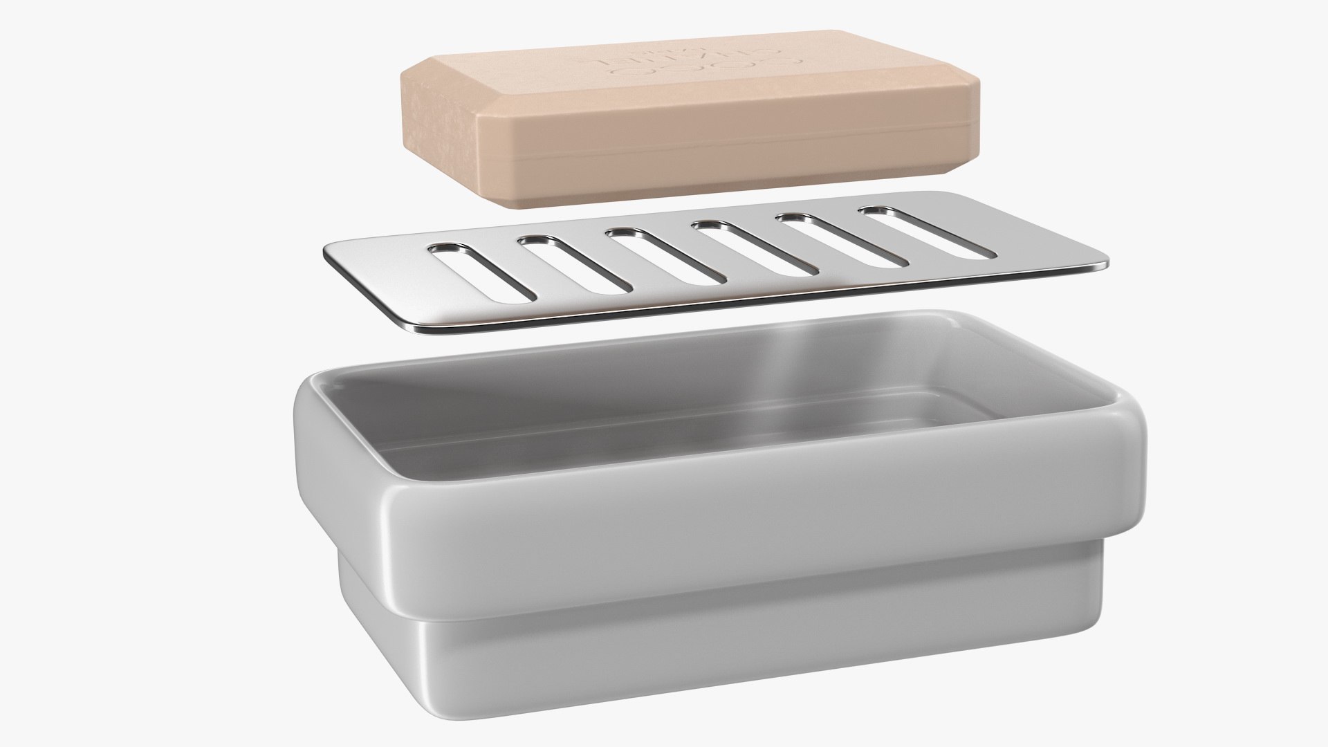 3D bathroom accessories 5 bath https://p.turbosquid.com/ts-thumb/tM/77QlzK/Kk4pxbTU/bathroomaccessoriescollection53dsmodel008/jpg/1590818382/1920x1080/fit_q87/27b16b0419b947a6ee4c5b6287f6f5150b6c80fc/bathroomaccessoriescollection53dsmodel008.jpg