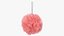 Kollektion Badaccessoires 5
