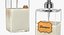 Kollektion Badaccessoires 5