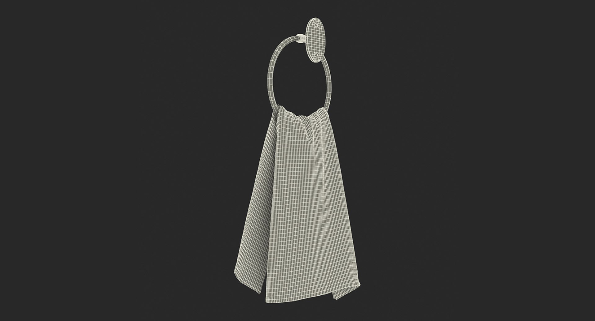 3D bathroom accessories 5 bath https://p.turbosquid.com/ts-thumb/tM/77QlzK/SNI3yis9/bathroomaccessoriescollection53dsmodel041/jpg/1590818450/1920x1080/fit_q87/c500b54b560cc787931ec2b452e9c09f1a59f476/bathroomaccessoriescollection53dsmodel041.jpg
