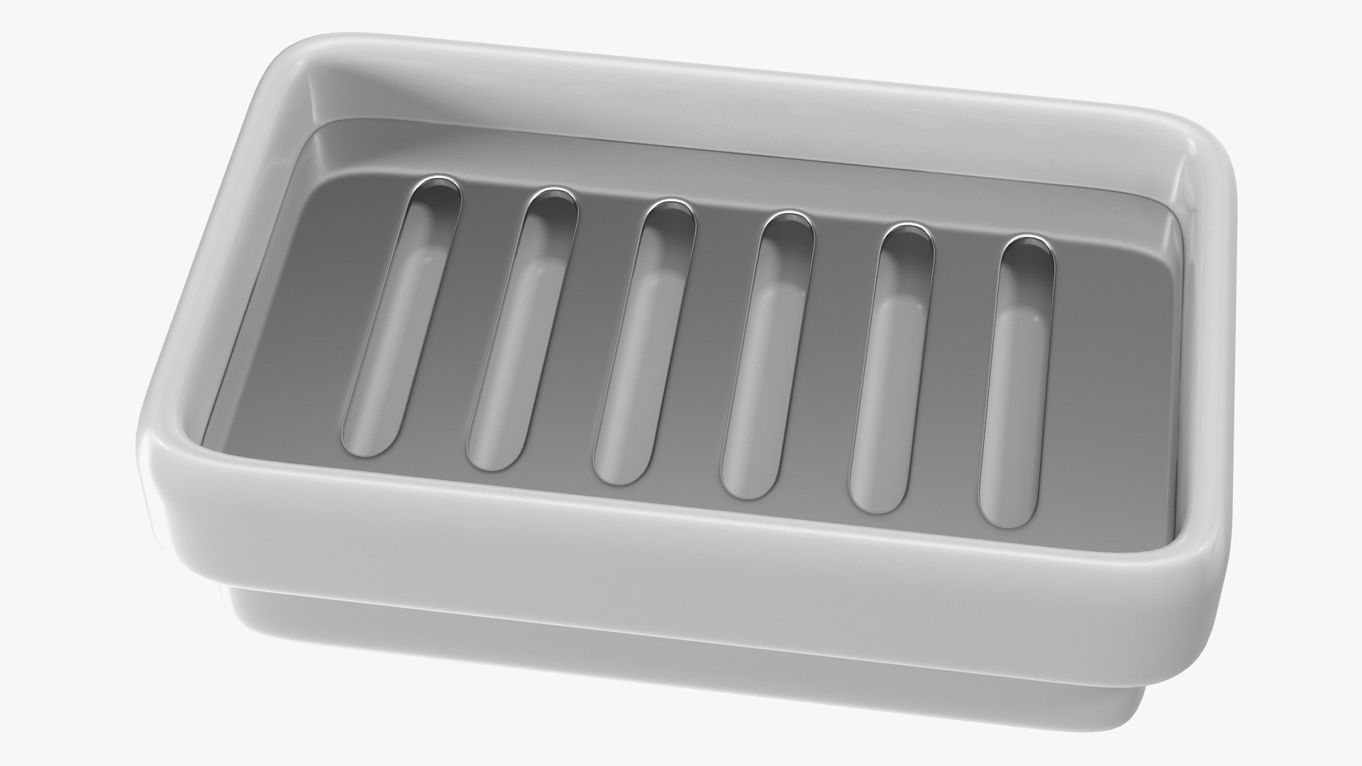 3D bathroom accessories 5 bath https://p.turbosquid.com/ts-thumb/tM/77QlzK/kA0vUkRQ/bathroomaccessoriescollection53dsmodel009/jpg/1590818384/1920x1080/fit_q87/3d8215f89189641d4031b475e74742b78228f337/bathroomaccessoriescollection53dsmodel009.jpg