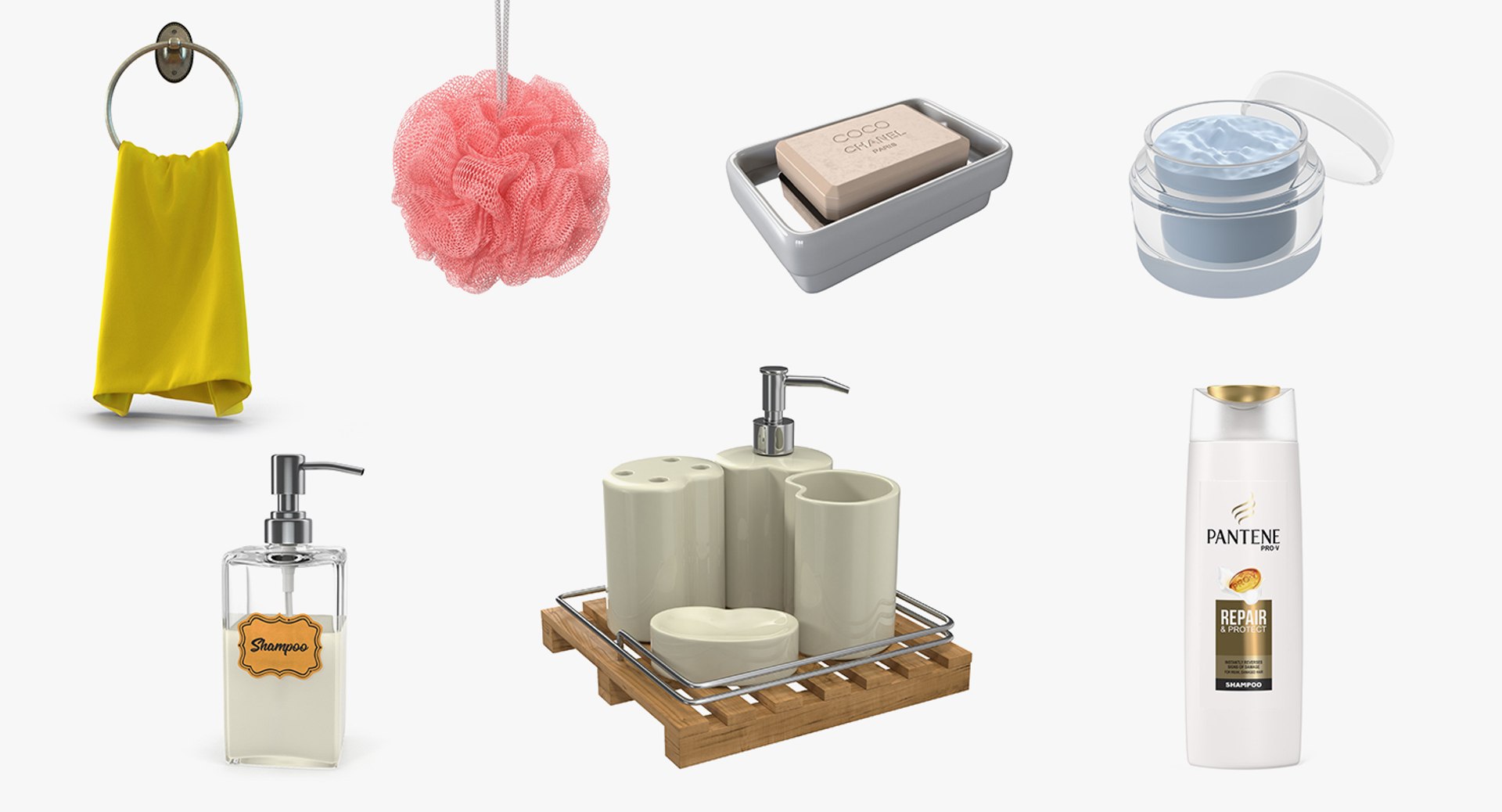 3D bathroom accessories 5 bath https://p.turbosquid.com/ts-thumb/tM/77QlzK/xmuWMLEK/bathroomaccessoriescollection53dsmodel002/jpg/1590818371/1920x1080/fit_q87/5db5a324f7ef34a352b5845e55bfad6e03c6518c/bathroomaccessoriescollection53dsmodel002.jpg