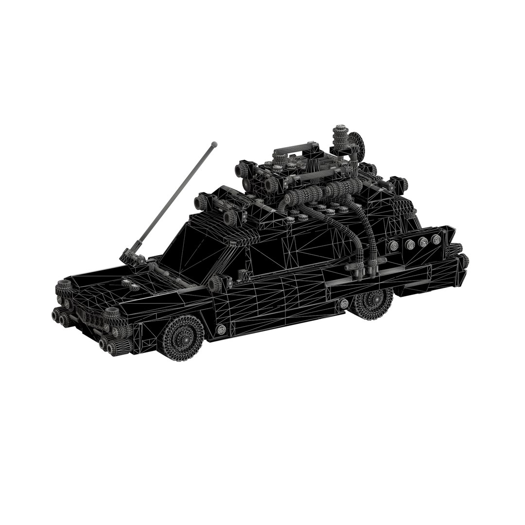 ideas lego 3D model https://p.turbosquid.com/ts-thumb/tM/7CH3K9/Oi/06/png/1607265013/1920x1080/fit_q87/a04a29235313b5bf132ad454059973f4b80cf55b/06.jpg