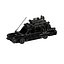 Lego 21180 Ghostbusters Ecto 1