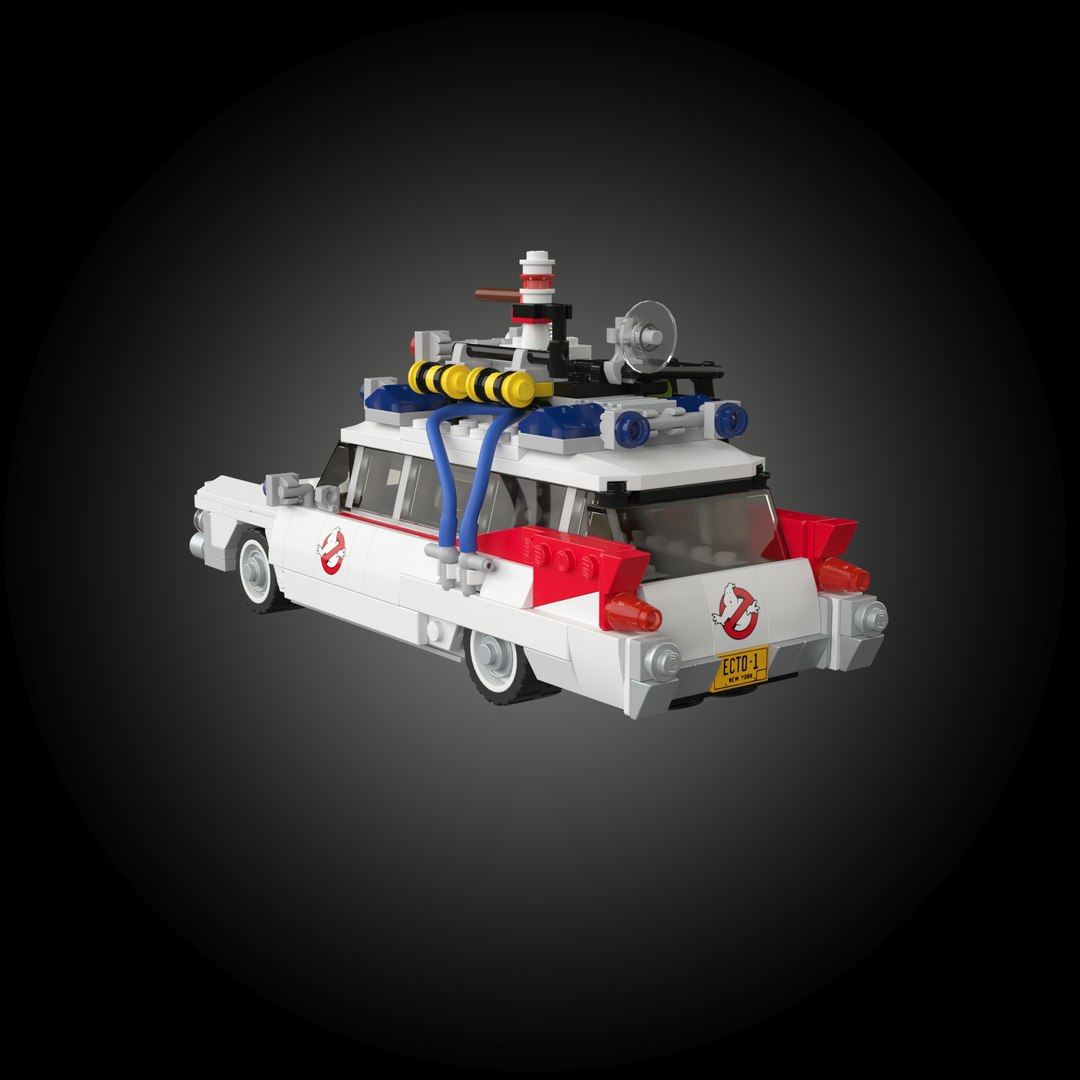 ideas lego 3D model https://p.turbosquid.com/ts-thumb/tM/7CH3K9/Pi/04/jpg/1607264822/1920x1080/fit_q87/434f337ad0b440bb47ef280c35fde121ef246a56/04.jpg