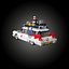 Lego 21180 Ghostbusters Ecto 1