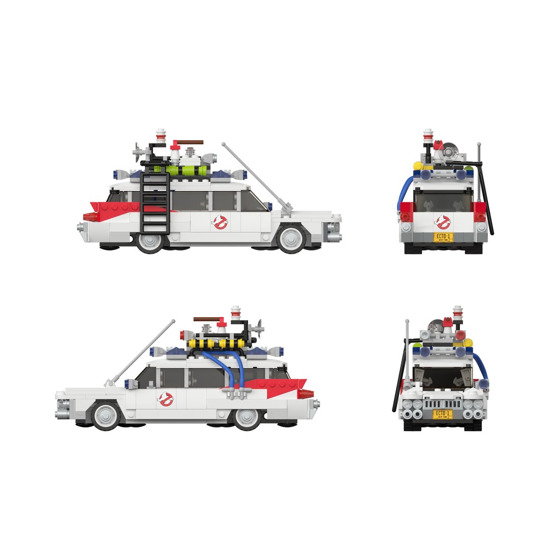 ideas lego 3D model https://p.turbosquid.com/ts-thumb/tM/7CH3K9/Va/07/png/1607265007/1920x1080/fit_q87/62091b47f139172dfabc018df31d598538491e37/07.jpg