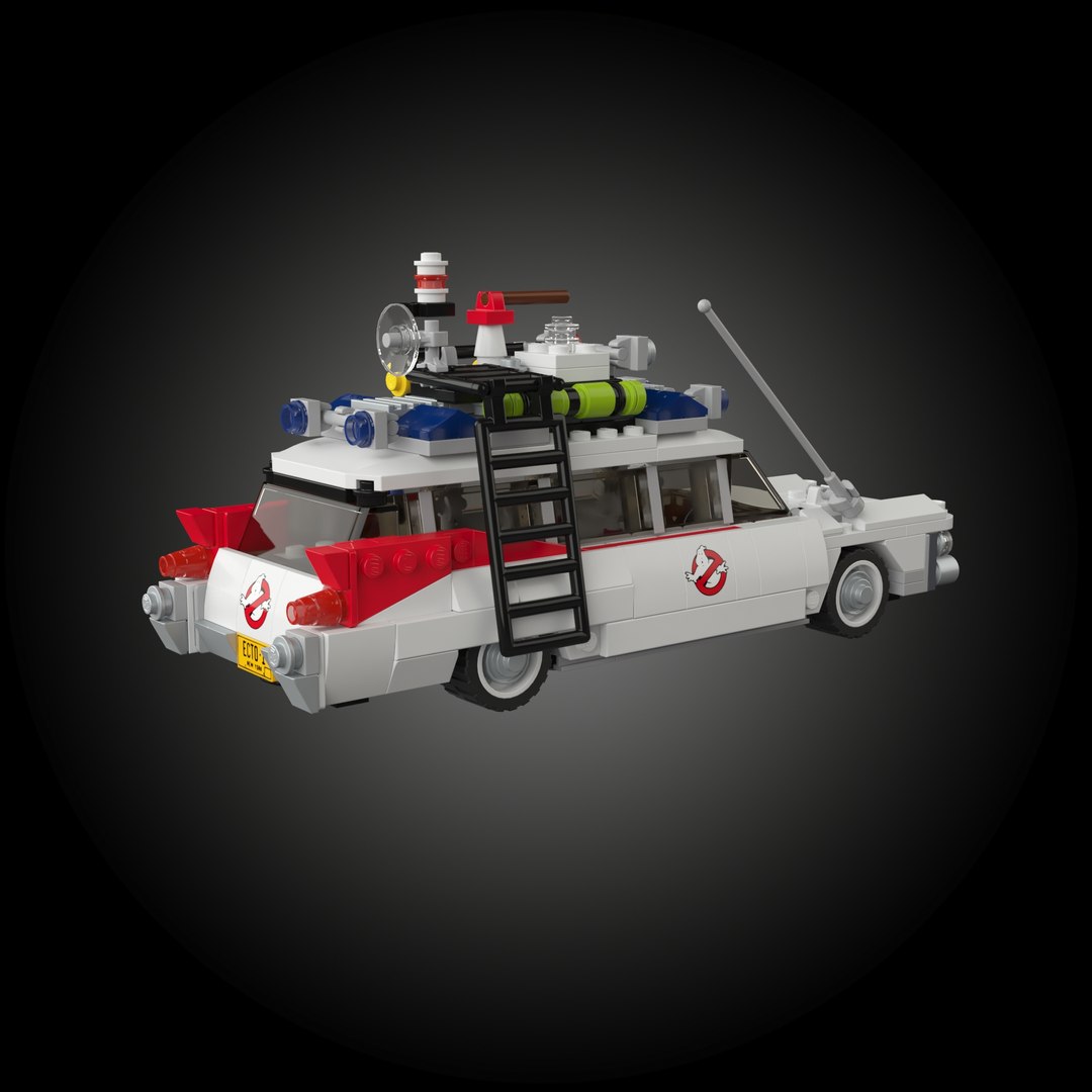 ideas lego 3D model https://p.turbosquid.com/ts-thumb/tM/7CH3K9/cp/02/jpg/1607264713/1920x1080/fit_q87/ab2a335ad5ec49a840860bf324417ad8f008d3bc/02.jpg