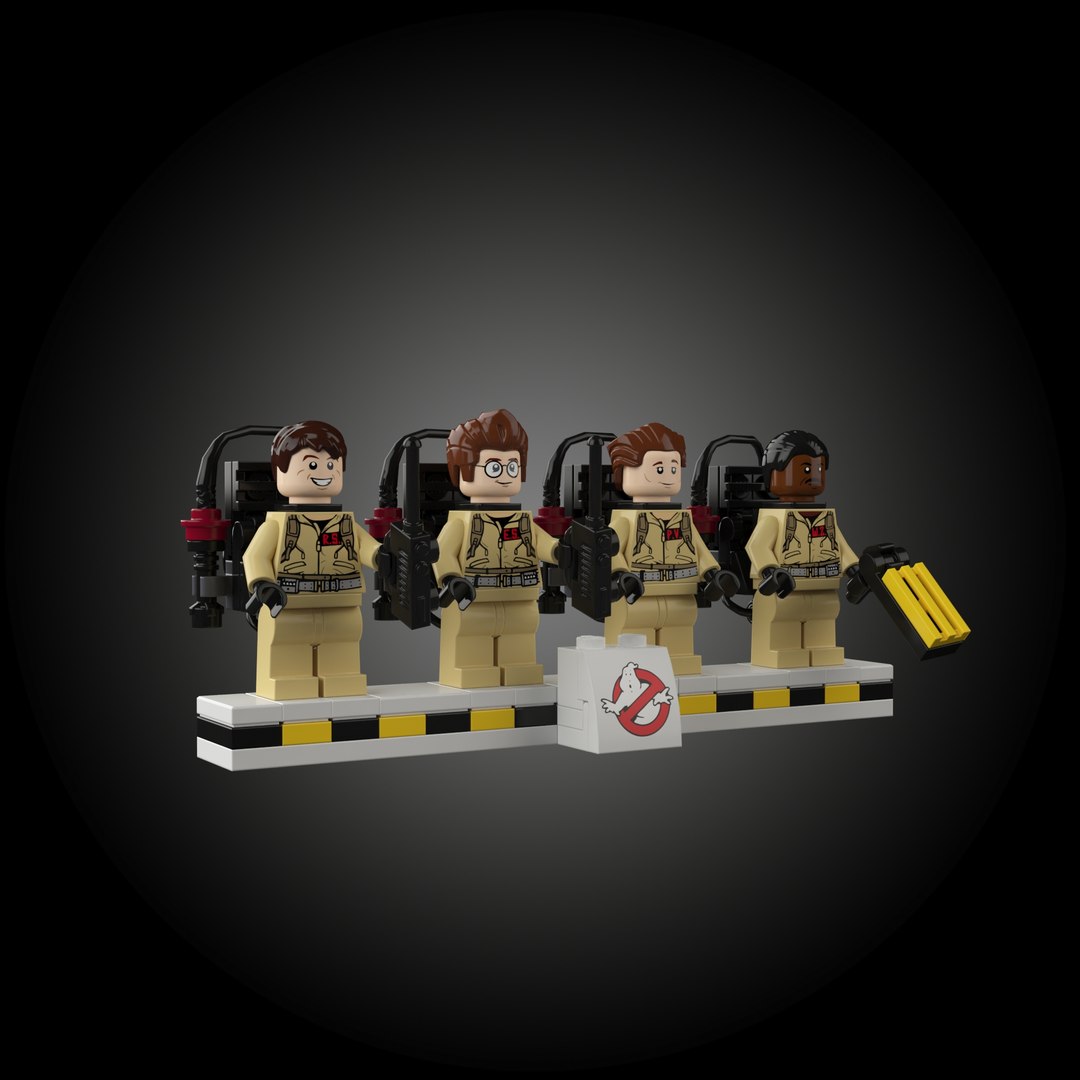 ideas lego 3D model https://p.turbosquid.com/ts-thumb/tM/7CH3K9/jQ/08/jpg/1607264602/1920x1080/fit_q87/e3fbeb4191355a7eee424ced9c4a34bcaf2ab637/08.jpg