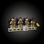 Lego 21180 Ghostbusters Ecto 1