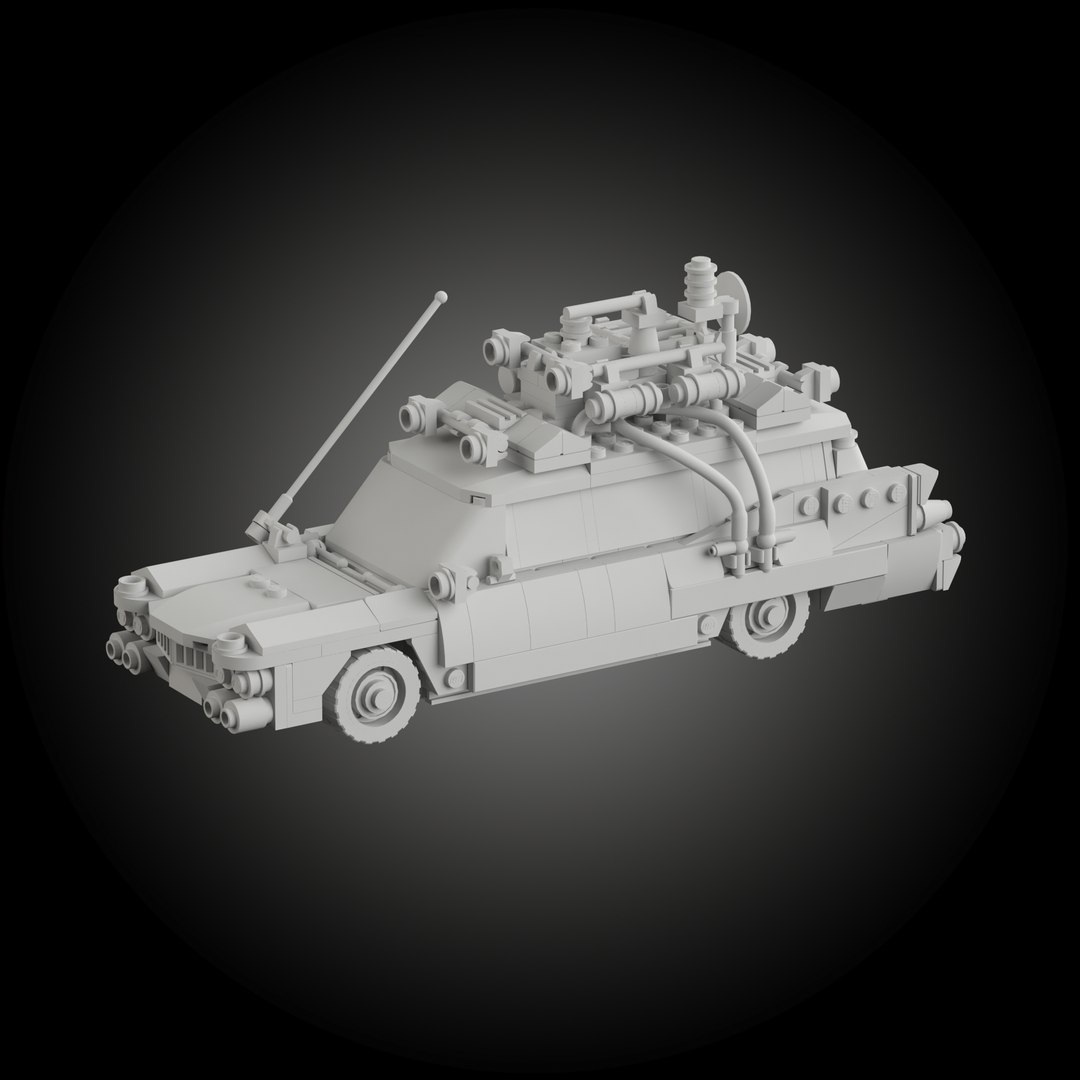 ideas lego 3D model https://p.turbosquid.com/ts-thumb/tM/7CH3K9/vb/05/jpg/1607264885/1920x1080/fit_q87/52a7c1086a71e0cf1f14cd80bc50f2f58298c60d/05.jpg