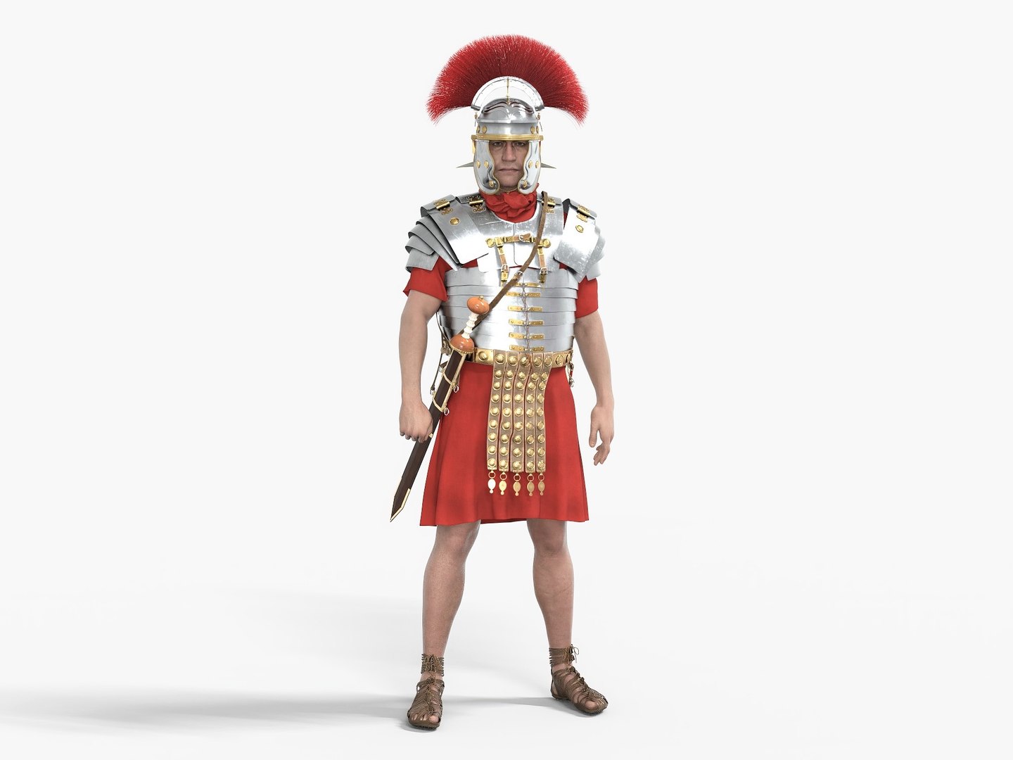 Roman legendary Centurion Low-poly 3D model 3D model https://p.turbosquid.com/ts-thumb/tM/7ck1lq/09/roman2/jpeg/1740050455/1920x1080/fit_q87/9b51b77304a860ed75a096c82bc2c2739a643a5a/roman2.jpg