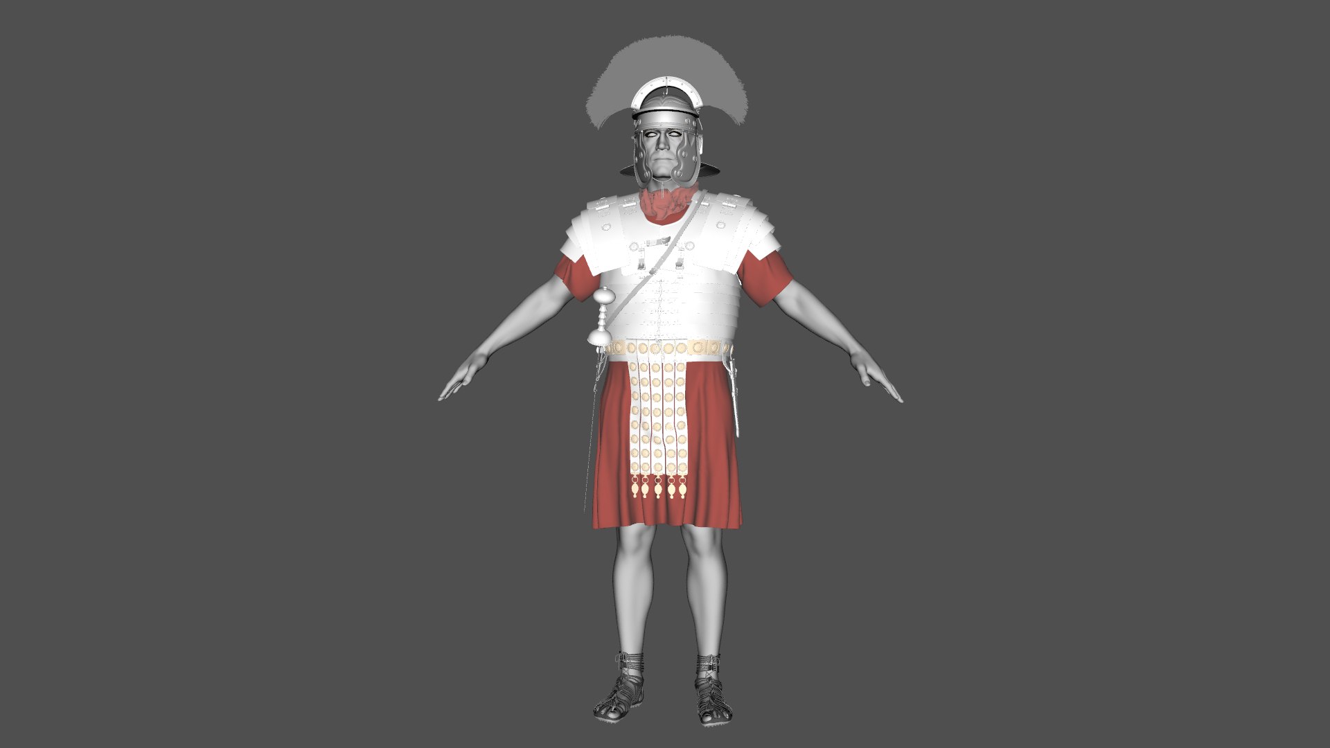 Roman legendary Centurion Low-poly 3D model 3D model https://p.turbosquid.com/ts-thumb/tM/7ck1lq/9C/wi/png/1740050436/1920x1080/fit_q87/aef0f754c2422e5096fe6247ea539260ac813ba9/wi.jpg